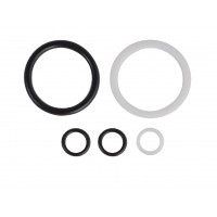 Комплект сальників до HP-70