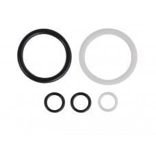 Комплект сальників до HP-70