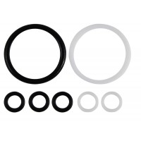 Комплект сальників до YQ-120