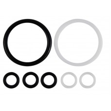 Комплект сальників до YQ-120