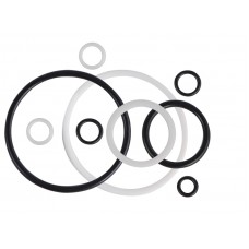 Комплект сальників до YQ-300