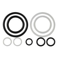 Комплект сальників до MAP-8