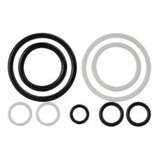 Комплект сальників до MAP-8