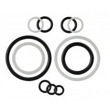 Комплект сальників до MAP-8Z