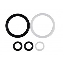 Комплект сальників до SKP-15