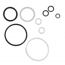 Комплект сальників до SKP-8