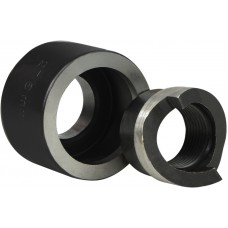 Різак для ручного просічного інструменту МАР-60 d 27,6 mm