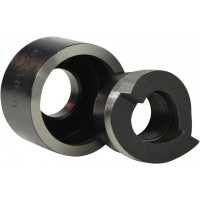 Різак для ручного просічного інструменту МАР-60 d 34,1 mm