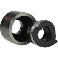 Різак для ручного просічного інструменту МАР-60 d 34,1 mm