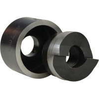 Різак для ручного просічного інструменту МАР-60 d 42,7 mm