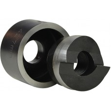 Різак для ручного просічного інструменту МАР-60 d 42,7 mm