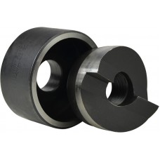 Різак для ручного просічного інструменту МАР-60 d 48,7 mm