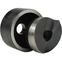 Різак для ручного просічного інструменту МАР-60 d 60,5 mm