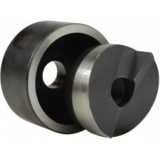 Різак для ручного просічного інструменту МАР-60 d 60,5 mm