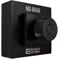 Різак квадратний для гідравлічного інструменту 66*66 mm