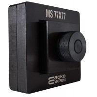 Різак квадратний для гідравлічного інструменту 77*77 mm