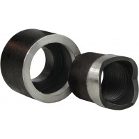 Різак круглий для гідравлічного інструменту d 27,6 mm