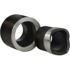 Різак круглий для гідравлічного інструменту d 27,6 mm