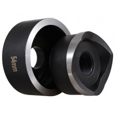 Різак круглий для гідравлічного інструменту d 54 mm
