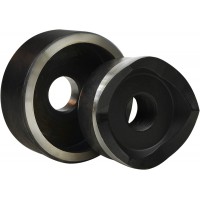 Різак круглий для гідравлічного інструменту d 60,5 mm