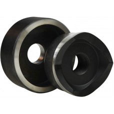 Різак круглий для гідравлічного інструменту d 60,5 mm