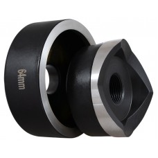 Різак круглий для гідравлічного інструменту d 64 mm