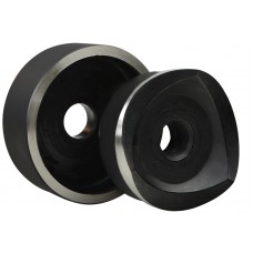 Різак круглий для гідравлічного інструменту d 76,1 mm