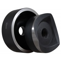 Різак круглий для гідравлічного інструменту d 80 mm