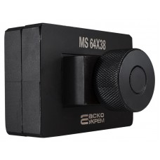 Різак прямокутний для гідравлічного інструменту 64*38 mm