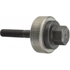 Шпилька до MAP-60 d 10mm (мала)