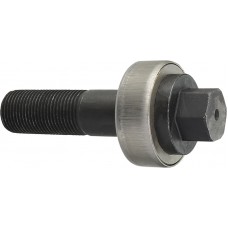 Шпилька до MAP-60 d 20mm (велика)