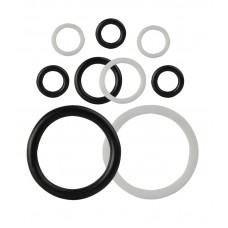 Комплект сальників до SC-16