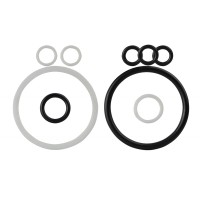 Комплект сальників до SC-20