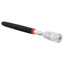 ДМ-30 інструмент магнітний телескопічний для діставання дрібних предметів з підсвічуванням