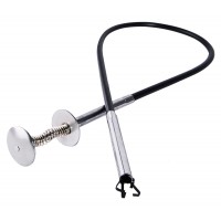 ДМ-66 інструмент з гачками для діставання дрібних предметів