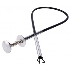 ДМ-66 інструмент з гачками для діставання дрібних предметів