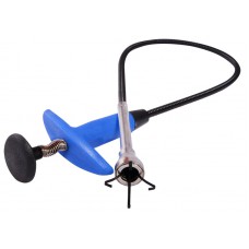 ДМ-66С інструмент магнітний з гачками для діставання дрібних предметів