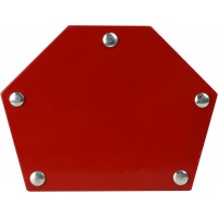 6014 магнітний тримач