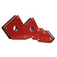 6042 магнітний тримач, комплект 3 шт.