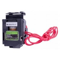 Незалежний розчеплювач для Ex9MV2S, 24 V DC, кріплення зліва, SHT22V DC24V