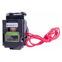 Незалежний розчеплювач для Ex9MV2S, 24 V DC, кріплення праворуч, SHT22VR DC24V