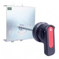 Поворотна ручка для Ex9MV2S, ERH-1