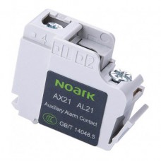 Сигнальний контакт для Ex9M, 1 CO, AL 21 M