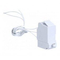 Дод. контакти раннього спрацювання для розмір M3, M4 та M5, 2 CO, EC 23