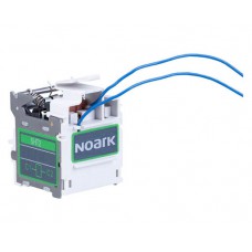 Незалежний розчеплювач для розміру M1, 220-240 V AC, SHT21 AC220-240V