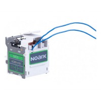 Незалежний розчеплювач для розміру M1, 24 V DC, SHT21 DC24V