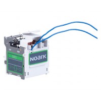 Незалежний розчеплювач для розміру від M2, 380-415 V AC, SHT22 AC380-415V