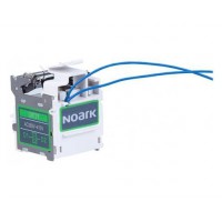 Розчеплювач мінімальної напруги для розміру від M2, 220-240 V AC, UVT22 AC220-240V