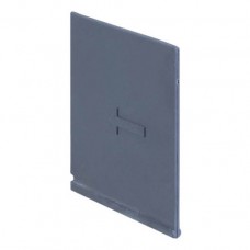 Міжфазний бар'єр для 3 полюси розмір M2, PB22 3P