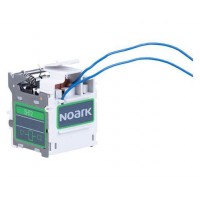 Незалежний розчеплювач для розміру M4 та M5, 220-240 V AC, SHT24 AC220-240V